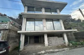 Продается Дом, 6 Kомнатная, Хелвачаурский район, Sarpi