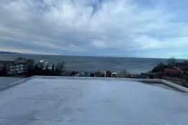 Продается Дом, 6 Kомнатная, Хелвачаурский район, Sarpi