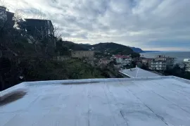 Продается Дом, 6 Kомнатная, Хелвачаурский район, Sarpi