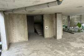 Продается Дом, 6 Kомнатная, Хелвачаурский район, Sarpi