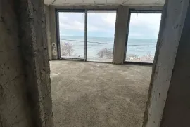 Продается Дом, 6 Kомнатная, Хелвачаурский район, Sarpi