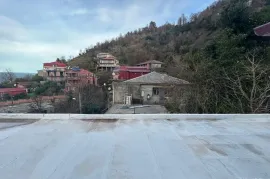 Продается Дом, 6 Kомнатная, Хелвачаурский район, Sarpi