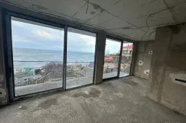 Продается Дом, 6 Kомнатная, Хелвачаурский район, Sarpi