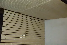 აფშივკის გაკვრა