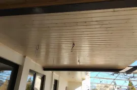 აფშივკის გაკვრა