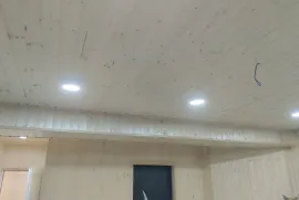 აფშივკის გაკვრა