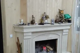 აფშივკის გაკვრა