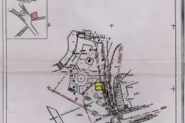 Аренда Земли, Не Сельскохозяйственный, Вера