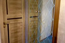 Аренда, 2 Kомнатная, Новостройка, Тбилиси, saburtalo