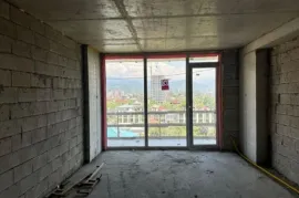 იყიდება ბინა, 2 ოთახიანი, ახალი აშენებული, ბათუმი, ადლია