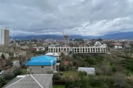 იყიდება ბინა, 2 ოთახიანი, ახალი აშენებული, ბათუმი, ადლია