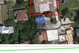 იყიდება მიწის ნაკვეთი, სპეციალური, წყნეთი