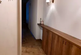 Аренда, 2 Kомнатная, Новостройка, Тбилиси, saburtalo