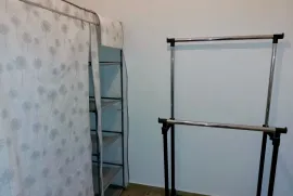 Аренда, 2 Kомнатная, Новостройка, Тбилиси, saburtalo