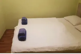 Аренда, 2 Kомнатная, Старое здание, Тбилиси, Вера