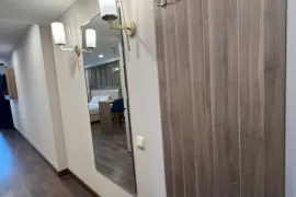 იყიდება ბინა, 1 ოთახიანი, ახალი აშენებული, ბათუმი, აეროპორტის უბანი