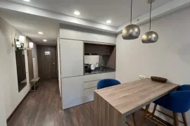 იყიდება ბინა, 1 ოთახიანი, ახალი აშენებული, ბათუმი, აეროპორტის უბანი