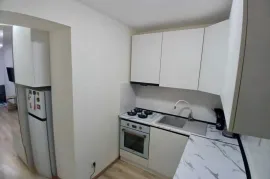 Аренда, 1 Kомнатная, Старое здание, Тбилиси, saburtalo