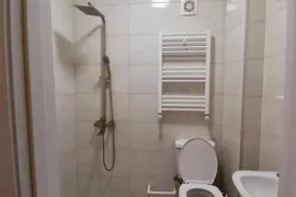 Аренда, 1 Kомнатная, Старое здание, Тбилиси, saburtalo