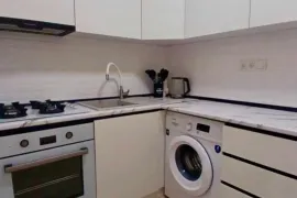 Аренда, 1 Kомнатная, Старое здание, Тбилиси, saburtalo