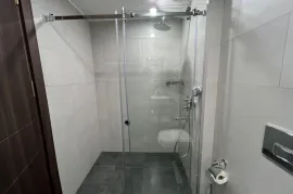 იყიდება ბინა, 1 ოთახიანი, ახალი აშენებული, ბათუმი, აეროპორტის უბანი