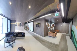 იყიდება ბინა, 1 ოთახიანი, ახალი აშენებული, ბათუმი, აეროპორტის უბანი