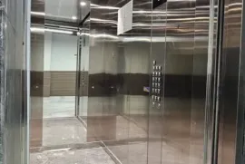 იყიდება ბინა, 1 ოთახიანი, ახალი აშენებული, ბათუმი, აეროპორტის უბანი