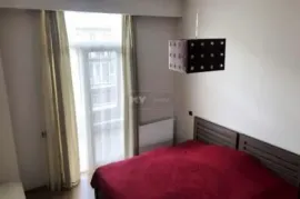 Аренда, 2 Kомнатная, Новостройка, Тбилиси, saburtalo