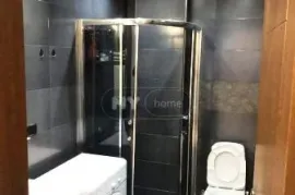 Аренда, 2 Kомнатная, Новостройка, Тбилиси, saburtalo