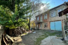 House For Sale, 8 Room, Suburbs of Tbilisi, Tskneti