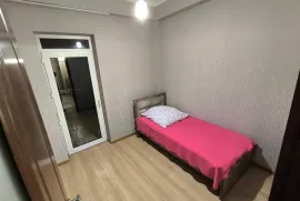 Аренда, 3 Kомнатная, Новостройка, Тбилиси, Vazisubani