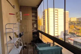 Аренда, 3 Kомнатная, Новостройка, Тбилиси, Vazisubani