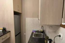 Аренда, 3 Kомнатная, Новостройка, Тбилиси, Vazisubani