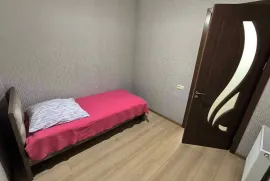 Аренда, 3 Kомнатная, Новостройка, Тбилиси, Vazisubani