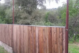 Land For Sale, Agricultural, Norio 