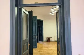 For Rent, Office, Chugureti