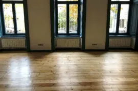 For Rent, Office, Chugureti