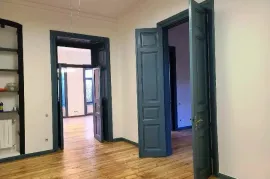 For Rent, Office, Chugureti