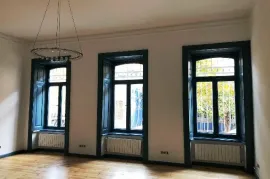 For Rent, Office, Chugureti