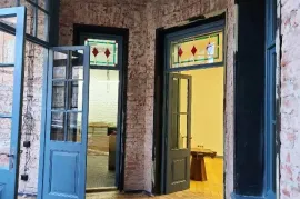 For Rent, Office, Chugureti