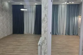 იყიდება ბინა, 2 ოთახიანი, ახალი აშენებული, რუსთავი, ახალი რუსთავი