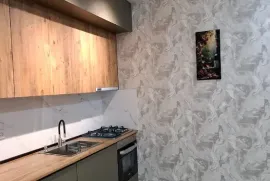 იყიდება ბინა, 2 ოთახიანი, ახალი აშენებული, რუსთავი, ახალი რუსთავი