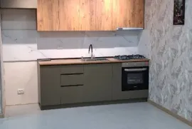 იყიდება ბინა, 2 ოთახიანი, ახალი აშენებული, რუსთავი, ახალი რუსთავი