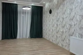 იყიდება ბინა, 2 ოთახიანი, ახალი აშენებული, რუსთავი, ახალი რუსთავი