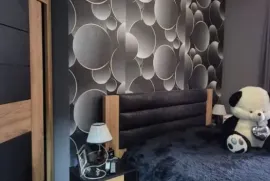 Продается квартира, 4 Kомнатная, Новостройка, Батуми, Агмашенебели Район