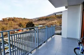 Аренда, 3 Kомнатная, Новостройка, Тбилиси, vake