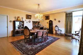 Аренда, 3 Kомнатная, Новостройка, Тбилиси, vake