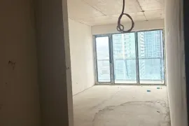 Apartment for sale, 1 Room, New building, Batumi, Khimshiashvili District