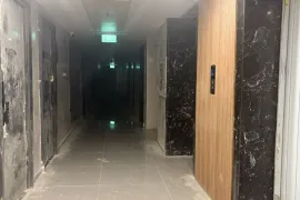 Apartment for sale, 1 Room, New building, Batumi, Khimshiashvili District