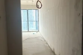 Apartment for sale, 1 Room, New building, Batumi, Khimshiashvili District